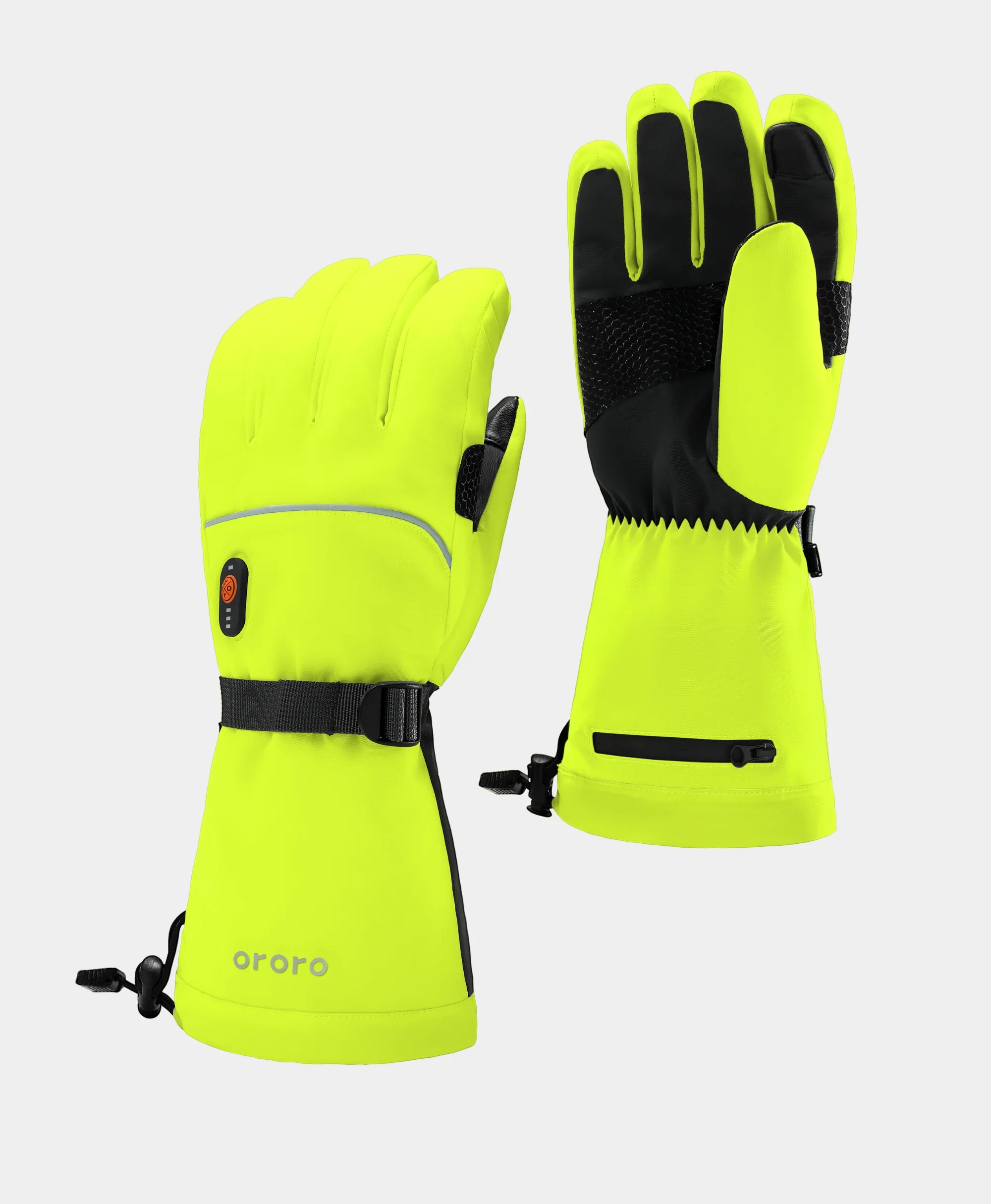 Product image 46