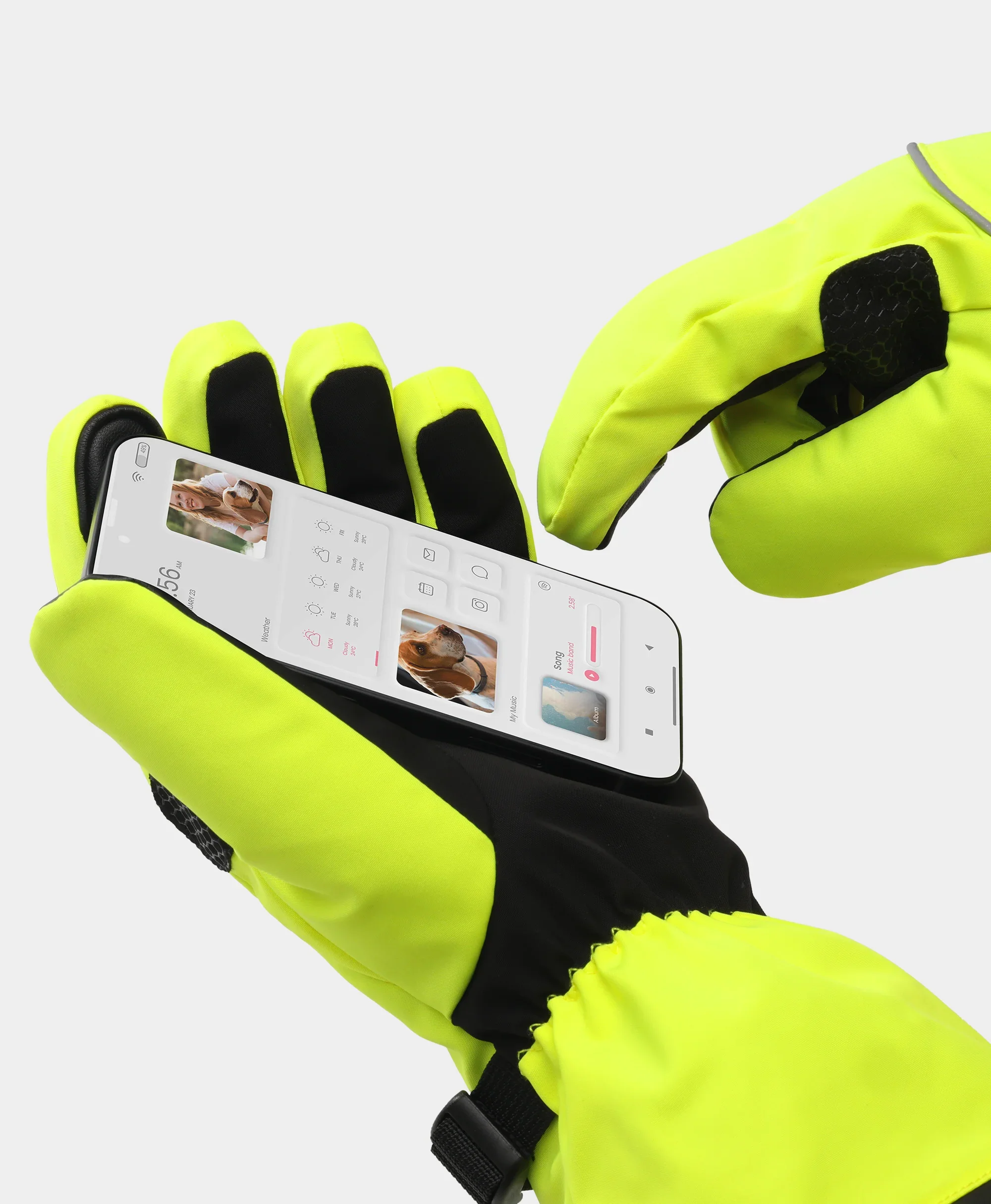 Product image 54