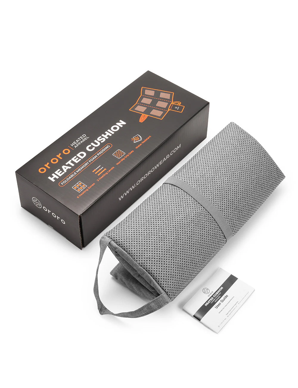 Product image 18
