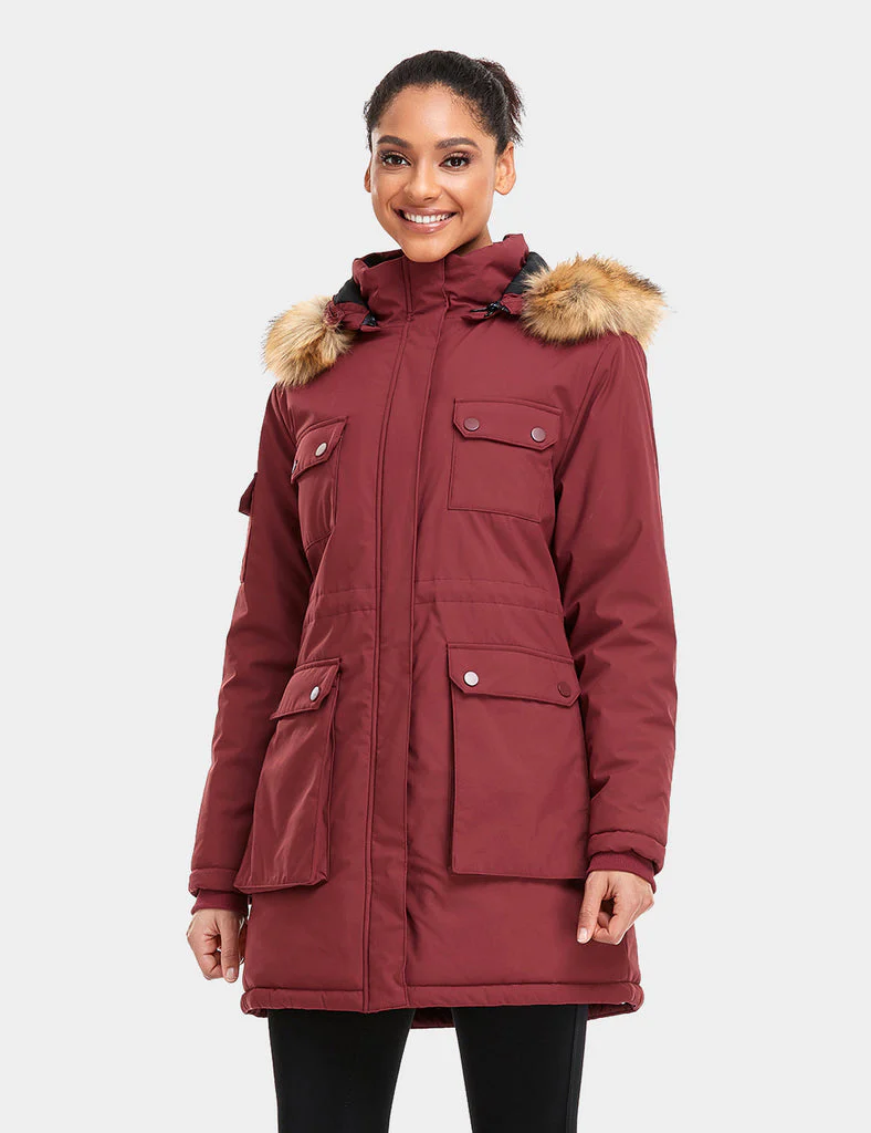 Product image 29