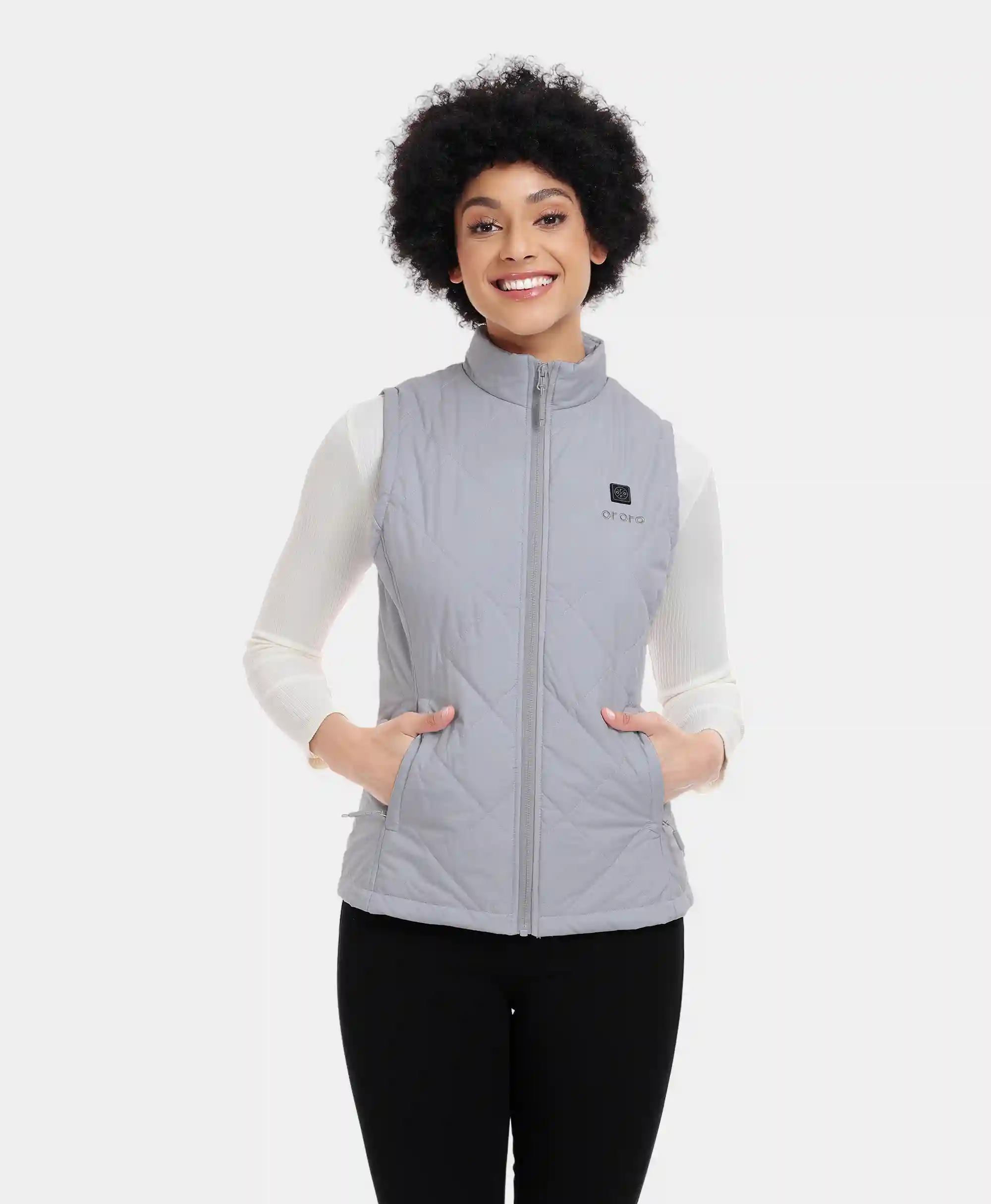 Product image 36